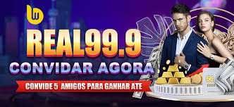 qg99