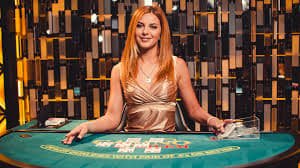 qg99