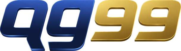 QG99 Logo